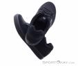 Five Ten Freerider Mens MTB Shoes, , Black, , Male, 0081-10218, 5638027956, , N5-15.jpg