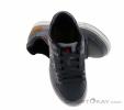 Five Ten Freerider Mens MTB Shoes, Five Ten, Gray, , Male, 0081-10218, 5638027961, 4066748354283, N3-03.jpg