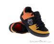 Five Ten Freerider Mens MTB Shoes, , Orange, , Male, 0081-10218, 5638027981, , N1-01.jpg