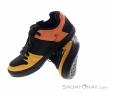 Five Ten Freerider Mens MTB Shoes, , Orange, , Male, 0081-10218, 5638027981, , N2-07.jpg