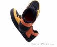 Five Ten Freerider Mens MTB Shoes, , Orange, , Male, 0081-10218, 5638027981, , N5-15.jpg
