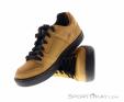 Five Ten Freerider Mens MTB Shoes, , Brown, , Male, 0081-10218, 5638027990, , N1-06.jpg