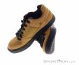 Five Ten Freerider Mens MTB Shoes, , Brown, , Male, 0081-10218, 5638027990, , N2-07.jpg
