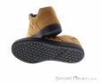 Five Ten Freerider Mens MTB Shoes, , Brown, , Male, 0081-10218, 5638027990, , N2-12.jpg