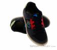 Five Ten Freerider Mens MTB Shoes, , Multicolored, , Male, 0081-10218, 5638028001, , N2-02.jpg