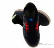 Five Ten Freerider Mens MTB Shoes, , Multicolored, , Male, 0081-10218, 5638028001, , N3-03.jpg