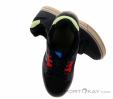 Five Ten Freerider Mens MTB Shoes, , Multicolored, , Male, 0081-10218, 5638028001, , N4-04.jpg