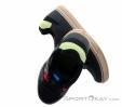 Five Ten Freerider Mens MTB Shoes, , Multicolored, , Male, 0081-10218, 5638028001, , N5-05.jpg