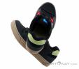 Five Ten Freerider Mens MTB Shoes, , Multicolored, , Male, 0081-10218, 5638028001, , N5-15.jpg