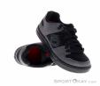 Five Ten Freerider Mens MTB Shoes, , Dark-Grey, , Male, 0081-10218, 5638028013, , N1-01.jpg