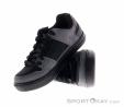 Five Ten Freerider Mens MTB Shoes, , Dark-Grey, , Male, 0081-10218, 5638028013, , N1-06.jpg