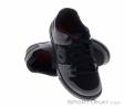 Five Ten Freerider Mens MTB Shoes, , Dark-Grey, , Male, 0081-10218, 5638028013, , N2-02.jpg
