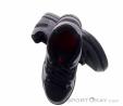 Five Ten Freerider Mens MTB Shoes, , Dark-Grey, , Male, 0081-10218, 5638028013, , N4-04.jpg