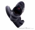 Five Ten Freerider Mens MTB Shoes, , Dark-Grey, , Male, 0081-10218, 5638028013, , N5-15.jpg