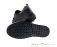 Five Ten Impact Pro Mens MTB Shoes, Five Ten, Black, , Male, 0081-10220, 5638028055, 4066748265602, N1-11.jpg