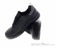 Five Ten Impact Pro Mens MTB Shoes, , Black, , Male, 0081-10220, 5638028055, , N2-07.jpg