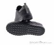 Five Ten Impact Pro Mens MTB Shoes, , Black, , Male, 0081-10220, 5638028055, , N2-12.jpg