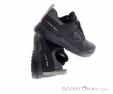 Five Ten Impact Pro Mens MTB Shoes, , Black, , Male, 0081-10220, 5638028055, , N2-17.jpg