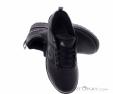 Five Ten Impact Pro Mens MTB Shoes, , Black, , Male, 0081-10220, 5638028055, , N3-03.jpg
