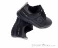 Five Ten Impact Pro Mens MTB Shoes, Five Ten, Black, , Male, 0081-10220, 5638028055, 4066748265602, N3-18.jpg