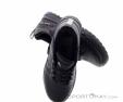 Five Ten Impact Pro Mens MTB Shoes, , Black, , Male, 0081-10220, 5638028055, , N4-04.jpg