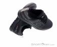 Five Ten Impact Pro Mens MTB Shoes, , Black, , Male, 0081-10220, 5638028055, , N4-19.jpg