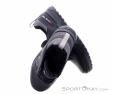 Five Ten Impact Pro Hommes Chaussures MTB, Five Ten, Noir, , Hommes, 0081-10220, 5638028055, 4066748265602, N5-05.jpg