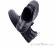 Five Ten Impact Pro Mens MTB Shoes, Five Ten, Black, , Male, 0081-10220, 5638028055, 4066748265602, N5-15.jpg