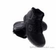 Five Ten Impact Pro Mid Mens MTB Shoes, Five Ten, Black, , Male, 0081-10221, 5638028070, 4066748261789, N2-02.jpg