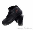Five Ten Impact Pro Mid Hommes Chaussures MTB, Five Ten, Noir, , Hommes, 0081-10221, 5638028070, 4066748261789, N2-07.jpg