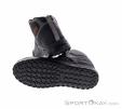 Five Ten Impact Pro Mid Hommes Chaussures MTB, Five Ten, Noir, , Hommes, 0081-10221, 5638028070, 4066748261789, N2-12.jpg