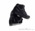 Five Ten Impact Pro Mid Hommes Chaussures MTB, Five Ten, Noir, , Hommes, 0081-10221, 5638028070, 4066748261789, N2-17.jpg
