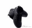 Five Ten Impact Pro Mid Hommes Chaussures MTB, Five Ten, Noir, , Hommes, 0081-10221, 5638028070, 4066748261789, N3-03.jpg