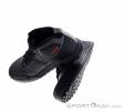Five Ten Impact Pro Mid Mens MTB Shoes, Five Ten, Black, , Male, 0081-10221, 5638028070, 4066748261789, N3-08.jpg