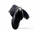 Five Ten Impact Pro Mid Mens MTB Shoes, Five Ten, Black, , Male, 0081-10221, 5638028070, 4066748261802, N4-04.jpg