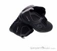 Five Ten Impact Pro Mid Mens MTB Shoes, Five Ten, Black, , Male, 0081-10221, 5638028070, 4066748261789, N4-19.jpg