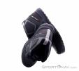 Five Ten Impact Pro Mid Hommes Chaussures MTB, Five Ten, Noir, , Hommes, 0081-10221, 5638028070, 4066748261789, N5-05.jpg