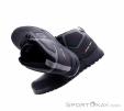 Five Ten Impact Pro Mid Mens MTB Shoes, Five Ten, Black, , Male, 0081-10221, 5638028070, 4066748261789, N5-10.jpg