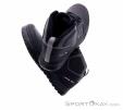 Five Ten Impact Pro Mid Hommes Chaussures MTB, Five Ten, Noir, , Hommes, 0081-10221, 5638028070, 4066748261789, N5-15.jpg