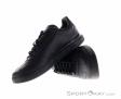Five Ten Sleuth DLX Hommes Chaussures MTB, Five Ten, Anthracite, , Hommes, 0081-10194, 5638028102, 4066748123933, N1-06.jpg