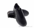 Five Ten Sleuth DLX Mens MTB Shoes, , Anthracite, , Male, 0081-10194, 5638028102, , N2-02.jpg