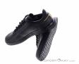 Five Ten Sleuth DLX Mens MTB Shoes, Five Ten, Anthracite, , Male, 0081-10194, 5638028102, 4066748123933, N3-08.jpg