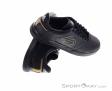 Five Ten Sleuth DLX Mens MTB Shoes, , Anthracite, , Male, 0081-10194, 5638028102, , N3-18.jpg
