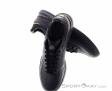 Five Ten Sleuth DLX Hommes Chaussures MTB, Five Ten, Anthracite, , Hommes, 0081-10194, 5638028102, 4066748123933, N4-04.jpg