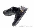 Five Ten Sleuth DLX Mens MTB Shoes, Five Ten, Anthracite, , Male, 0081-10194, 5638028102, 4066748123933, N4-09.jpg