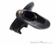 Five Ten Sleuth DLX Mens MTB Shoes, Five Ten, Anthracite, , Male, 0081-10194, 5638028102, 4066748123933, N4-19.jpg