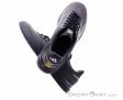Five Ten Sleuth DLX Mens MTB Shoes, Five Ten, Anthracite, , Male, 0081-10194, 5638028102, 4066748123933, N5-15.jpg