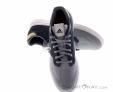 Five Ten Sleuth Mens MTB Shoes, Five Ten, Dark-Grey, , Male, 0081-10150, 5638028124, 4066748146888, N3-03.jpg