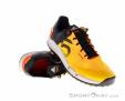 Five Ten Trail Cross LT Mens MTB Shoes, , Yellow, , Male, 0081-10120, 5638028161, , N1-01.jpg