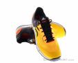 Five Ten Trail Cross LT Mens MTB Shoes, Five Ten, Yellow, , Male, 0081-10120, 5638028161, 4066748280919, N2-02.jpg
